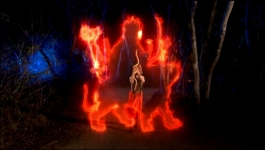 Prem Pratigya - 23rd April 2025